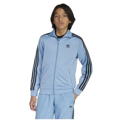 яке,детски,анцузи,adidas,originals,adicolor,firebird,tracksuit,jacket,blue,(ash,blue)