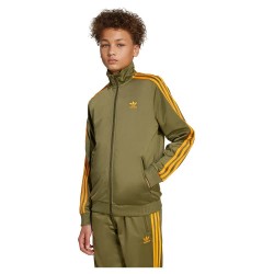 яке,детски,анцузи,adidas,originals,adicolor,firebird,tracksuit,jacket,green,(focus,olive)