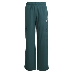 анцуг,детски,анцузи,adidas,originals,adicolor,firebird,tracksuit,pants,green,(focus,olive)