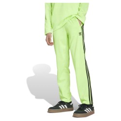 анцуг,детски,анцузи,adidas,originals,adicolor,firebird,tracksuit,pants,signal,green,(green)