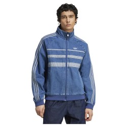 яке,мъжки,анцузи,adidas,originals,adicolor,first,blue,denim,tracksuit,jacket,light,denim,(blue)