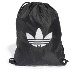 спортна,чанта,спортни,сакове,и,чанти,adidas,originals,adicolor,gymsack,black,white,(black)