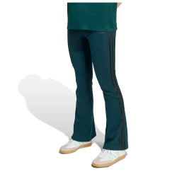 детски,клинове,adidas,originals,adicolor,leggings,aurora,ivy