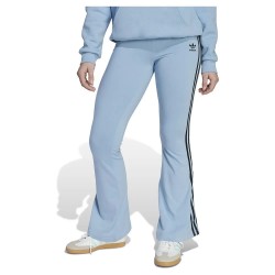 детски,клинове,adidas,originals,adicolor,leggings,blue,(ash,blue)