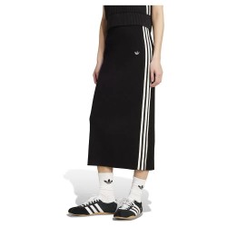 пола,дамски,поли,и,рокли,adidas,originals,adicolor,knit,3,stripes,skirt,black