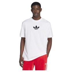 тениска,мъжки,тениски,adidas,originals,adicolor,loose,2000s,cali,short,sleeve,t,shirt,white,black,(white)