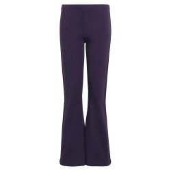 детски,клинове,adidas,originals,adicolor,leggings,aurora,plum