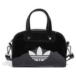 чанта,всички,чанти,adidas,originals,adicolor,mini,bowling,bag,black,(black)