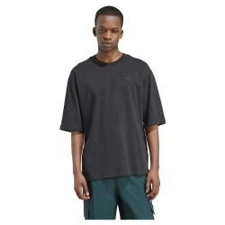 тениска,мъжки,тениски,adidas,originals,adicolor,oversized,short,sleeve,t,shirt,black,black,(black)