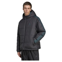 яке,мъжки,якета,adidas,originals,adicolor,reversible,jacket,black,(black,aurora,ivy)