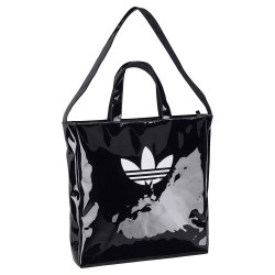 пазарска,чанта,всички,чанти,adidas,originals,adicolor,shopper,bag,black