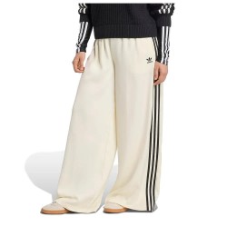 анцуг,дамски,панталони,adidas,originals,adicolor,satin,wide,leg,joggers,beige,(cream,white,black)