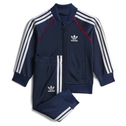 анцуг,детски,анцузи,adidas,originals,adicolor,sst,tracksuit,night,indigo,night,indigo,white,(blue)