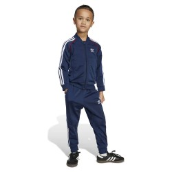 анцуг,детски,анцузи,adidas,originals,adicolor,sst,tracksuit,blue,(night,indigo,white,better,scarlet)