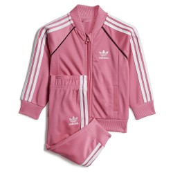 анцуг,детски,анцузи,adidas,originals,adicolor,sst,tracksuit,pink,fusion,pink,fusion,white,(pink)