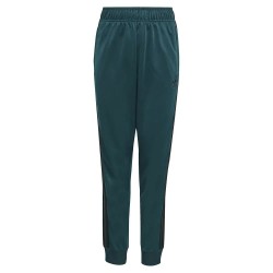 анцуг,детски,анцузи,adidas,originals,adicolor,sst,tracksuit,pants,aurora,ivy