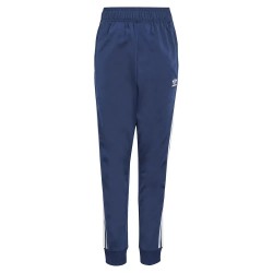 анцуг,детски,анцузи,adidas,originals,adicolor,sst,tracksuit,pants,night,indigo,white,(blue)