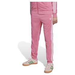 анцуг,детски,анцузи,adidas,originals,adicolor,sst,tracksuit,pants,pink,fusion,(pink)