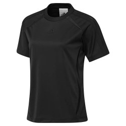 тениска,дамски,тениски,adidas,originals,adicolor,teamgeist,loose,short,sleeve,t,shirt