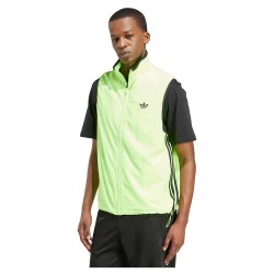 потник,мъжки,потници,adidas,originals,adicolor,vest,green