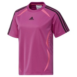 тениска,дамски,тениски,adidas,originals,adicolor,teamgeist,loose,short,sleeve,t,shirt,semi,lucid,fuchsia,black
