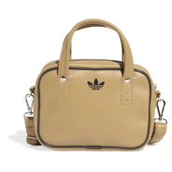 чанта,всички,чанти,adidas,originals,adicolor,xs,bag,cardboard,(brown)