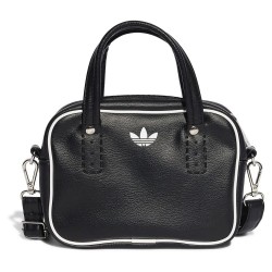 чанта,всички,чанти,adidas,originals,adicolor,xs,bag,black