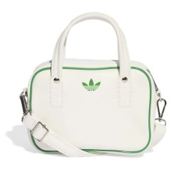 чанта,всички,чанти,adidas,originals,adicolor,xs,bag,white