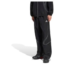 Панталони Adidas Originals Adilenium TG pants - Black (Black) панталони,мъжки,панталони,adidas,originals,adilenium,tg,pants,black,(black)