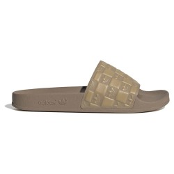 мъжки,джапанки,и,чехли,adidas,originals,adilette,slides,cardboard,golden,beige,cardboard,(brown)