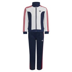 анцуг,детски,анцузи,adidas,originals,aop,tracksuit,white,blue,(white,night,indigo)