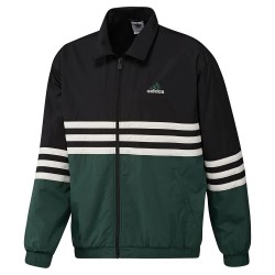 яке,мъжки,анцузи,adidas,originals,archive,tracksuit,jacket,black,collegiate,green,(green)