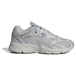 маратонки,дамски,маратонки,adidas,originals,astir,trainers,grey,one,grey,two,grey,three