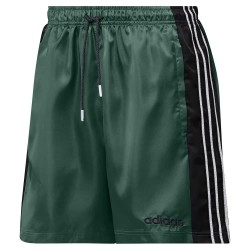 къси,панталони,мъжки,панталони,adidas,originals,archive,shorts,collegiate,green,black,(green)