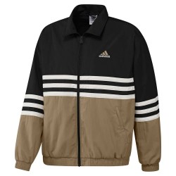 яке,мъжки,анцузи,adidas,originals,archive,tracksuit,jacket,black,cardboard,(black)