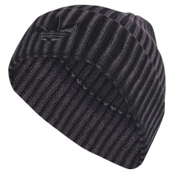 шапка,всички,шапки,adidas,originals,beanie,washed,beanie,black,ash,purple,(black)
