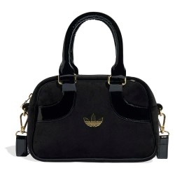чанта,всички,чанти,adidas,originals,bowling,bag,black