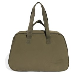 чанта,всички,чанти,adidas,originals,bowling,bag,olive,strata,(green)