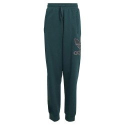 анцуг,детски,панталони,adidas,originals,big,logo,execution,oversized,joggers,aurora,ivy