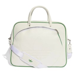 чанта,сакове,adidas,originals,bowling,bag,white,(beige)