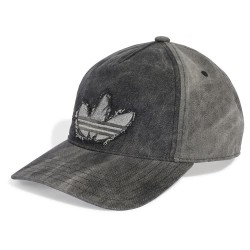 шапка,всички,шапки,adidas,originals,baseball,washed,cap,black,(grey)