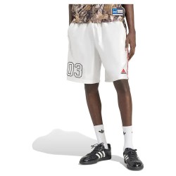 къси,панталони,мъжки,панталони,adidas,originals,camo,shorts,core,white,(white)