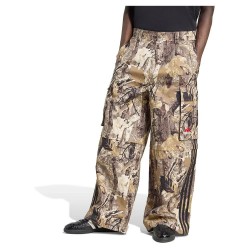 панталони,мъжки,панталони,adidas,originals,camo,zip,off,cargo,pants,aop,camo,(brown)