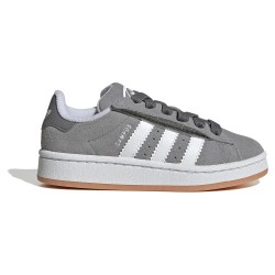 маратонки,детски,маратонки,adidas,originals,campus,00s,comfort,closure,elastic,lace,trainers,grey,three,ftwr,white,ftwr,white,(grey)