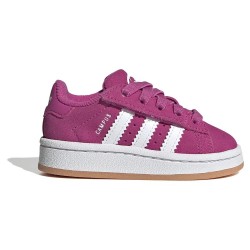 детски,маратонки,детски,маратонки,adidas,originals,campus,00s,comfort,closure,elastic,lace,infant,trainers,pink,(semi,lucid,fuchsia,ftwr,white,gum,2)