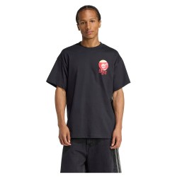 тениска,мъжки,тениски,adidas,originals,billiard,short,sleeve,t,shirt,black