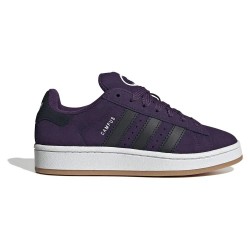 маратонки,детски,маратонки,adidas,originals,campus,00s,j,trainers,aurora,plum,core,black,ftwr,white,(purple)