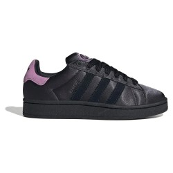 маратонки,дамски,маратонки,adidas,originals,campus,00s,trainers,carbon,core,black,preloved,purple,(black)
