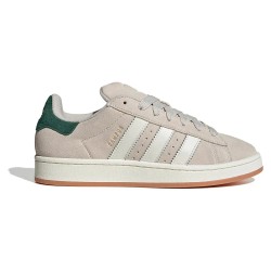 маратонки,мъжки,маратонки,adidas,originals,campus,00s,trainers,alumina,off,white,collegiate,green,(beige)