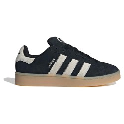 маратонки,мъжки,маратонки,adidas,originals,campus,00s,trainers,core,black,cream,white,gum,3,(black)